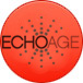 Echoage